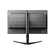 Philips 27M2N5500/00 (UA)