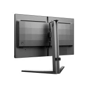 Philips 27M2N5500/00 (UA)