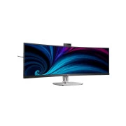 Philips 49B2U6900CH/00 (UA)