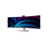 Philips 49B2U6900CH/00 (UA)