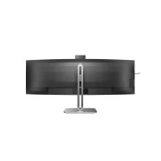 Philips 49B2U6900CH/00 (UA)