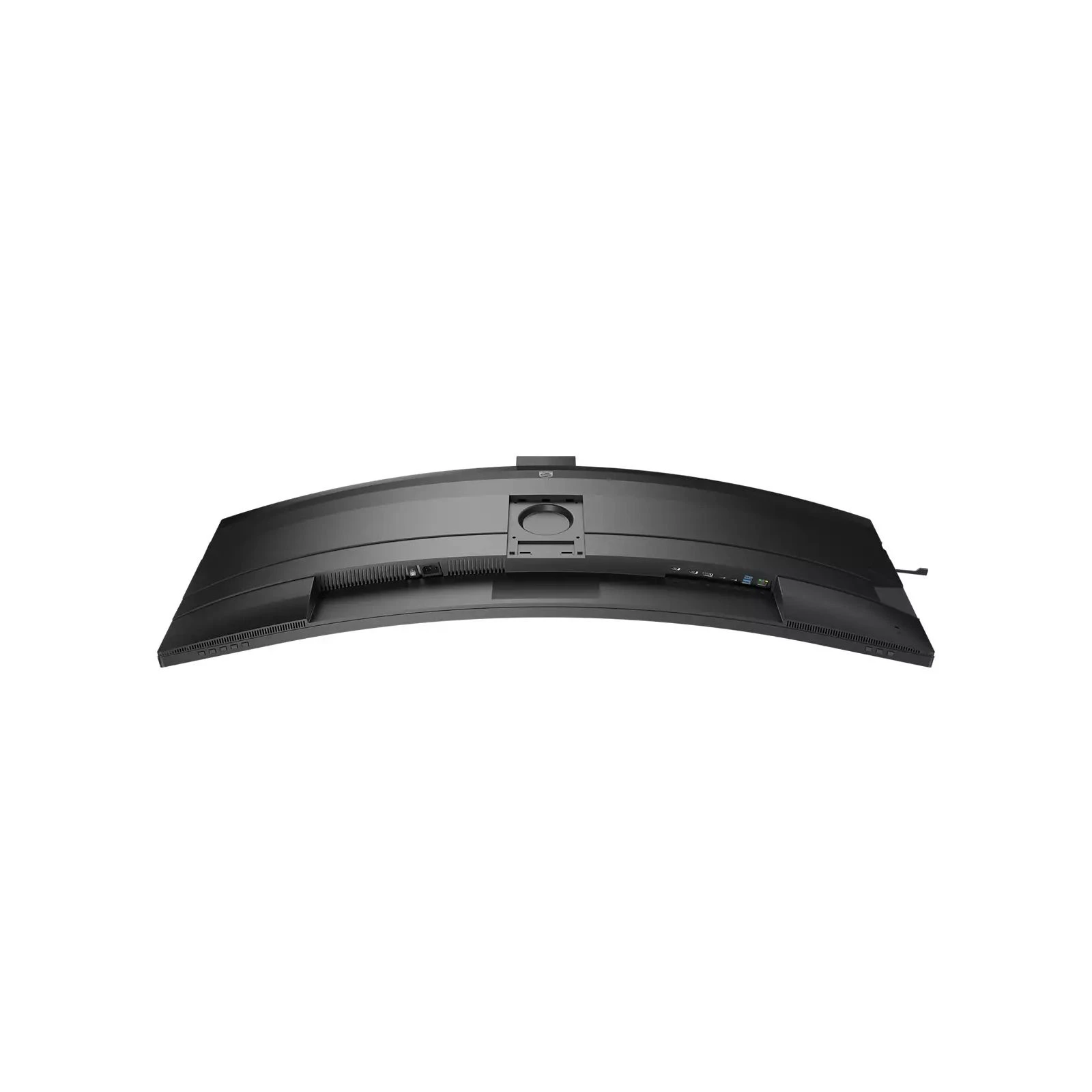 Philips 49B2U6900CH/00 (UA) Тип монітора Для відеомонтажу, Для фотографа/дизайнера, Широкоформатний, Безрамковий, З вигнутим екраном