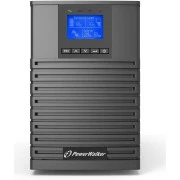 PowerWalker VFI 1500 ICT IoT 1500W LCD (10122193) (UA)
