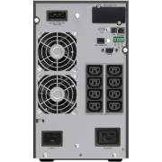 PowerWalker VFI 3000 ICT IoT 3000W LCD (10122195) (UA)