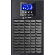 PowerWalker VFI 5000 EVS 5000W (10122243) (UA)