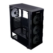 Prologix E114 Black (UA)