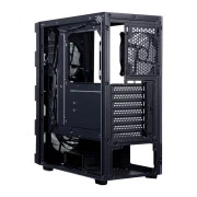 Prologix E114 Black (UA)