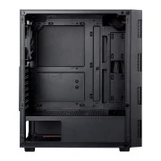Prologix E114 Black (UA)