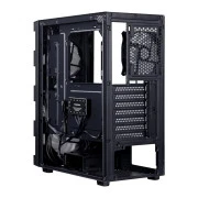 Prologix E115 Black (UA)