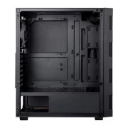 Prologix E115 Black (UA)