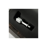 Пульт керування для дрона RadioMaster Pocket ELRS Charcoal (HP0157.0054-M2) (UA)