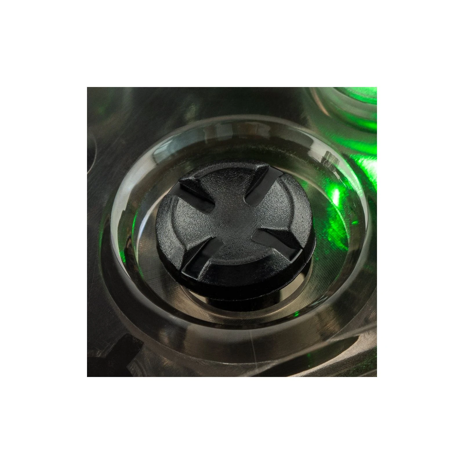 Пульт керування для дрона RadioMaster Pocket ELRS Charcoal (HP0157.0054-M2) (UA) Сумісність: універсальна;