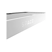 Система рідинного охолодження ID-Cooling SL360 WHITE (UA)