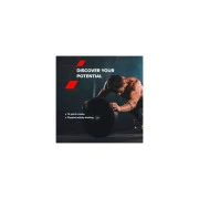 Смарт-годинник Canyon Easy SW-54 Beige (CNS-SW54WB) (UA)