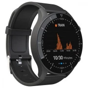 Смарт-годинник Media-Tech Active-Band Genua (MT870) (UA)