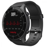 Смарт-годинник Media-Tech Active-Band Genua (MT870) (UA)