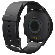 Смарт-годинник Media-Tech Active-Band Genua (MT870) (UA)