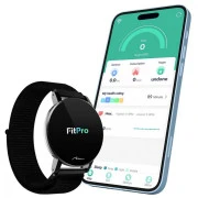 Смарт-годинник Media-Tech Active-Band Thaiti (MT871) (UA)