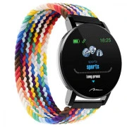 Смарт-годинник Media-Tech Active-Band Thaiti (MT871) (UA)