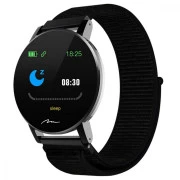 Смарт-годинник Media-Tech Active-Band Thaiti (MT871) (UA)