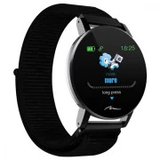 Смарт-годинник Media-Tech Active-Band Thaiti (MT871) (UA)