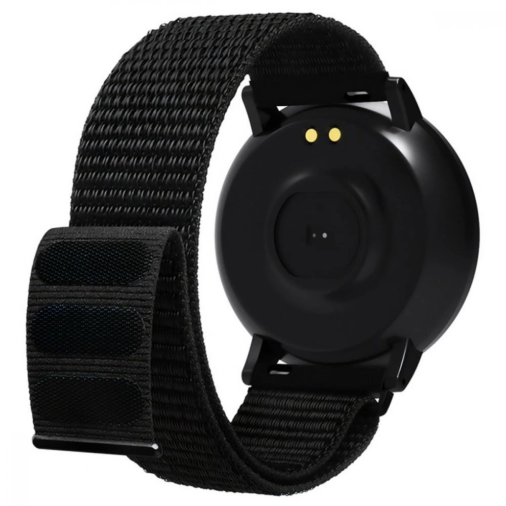 Смарт-годинник Media-Tech Active-Band Thaiti (MT871) (UA) Бренд: Media-Tech; iOS: є; Android: є;