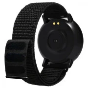 Смарт-годинник Media-Tech Active-Band Thaiti (MT871) (UA)