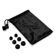 SteelSeries Tusq (61650) (UA)