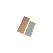 Термопрокладання Iceberg Thermal DRIFTIce Thermal Pad 40mmx120mm 1.5mm (DRIFTICE15-B0A) (UA)