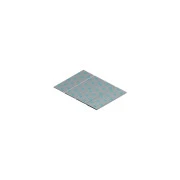 Термопрокладання Iceberg Thermal DRIFTIce Thermal Pad 40mmx120mm 2.0mm (DRIFTICE20-B0A) (UA)
