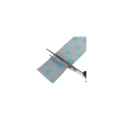 Термопрокладання Iceberg Thermal DRIFTIce Thermal Pad 40mmx120mm 2.0mm (DRIFTICE20-B0A) (UA)