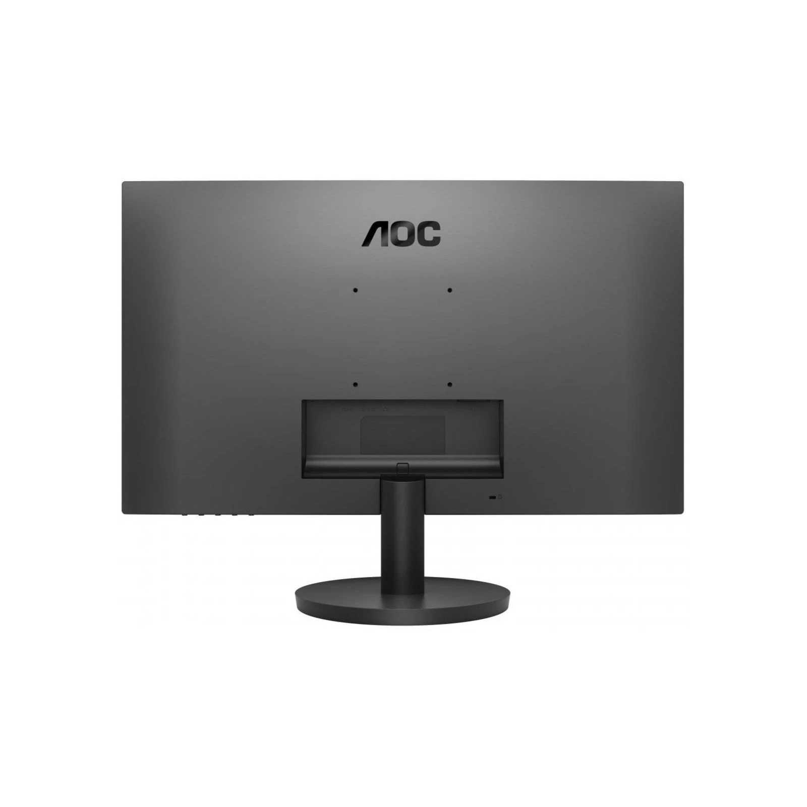 AOC 27B3HA2 (UA) Соотношение сторон 16:9