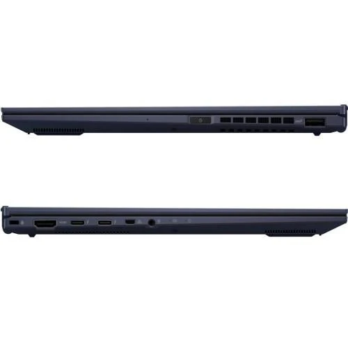 ASUS ExpertBook B9 B9403CVAR-KM0694 (90NX05W1-M01CU0) (UA) Диагональ, дюймов 14