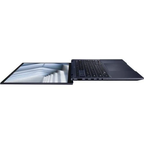 ASUS ExpertBook B9 B9403CVAR-KM0694 (90NX05W1-M01CU0) (UA) Операционная система DOS
