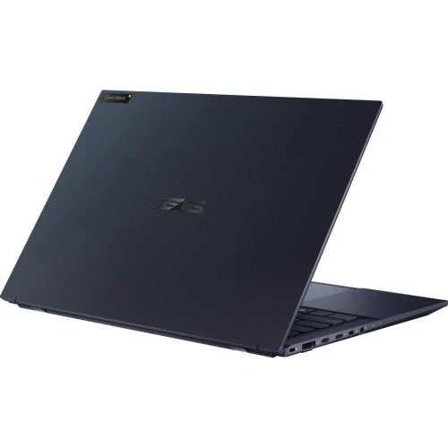 ASUS ExpertBook B9 B9403CVAR-KM0694 (90NX05W1-M01CU0) (UA) Конструкция Классический