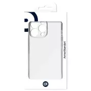 Чохол для мобільного телефону Armorstandart Air Force Apple iPhone 13 Pro Camera cover Transparent (ARM74202) (UA)