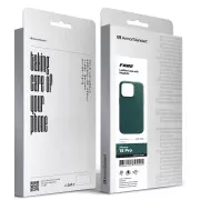 Чохол для мобільного телефону Armorstandart Apple iPhone 15 Pro Sequoia Green (ARM76303) (UA)
