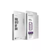 Чехол для мобильного телефона Armorstandart Unit Stand Apple iPhone 14 Pro Max Purple (ARM70565) (UA)