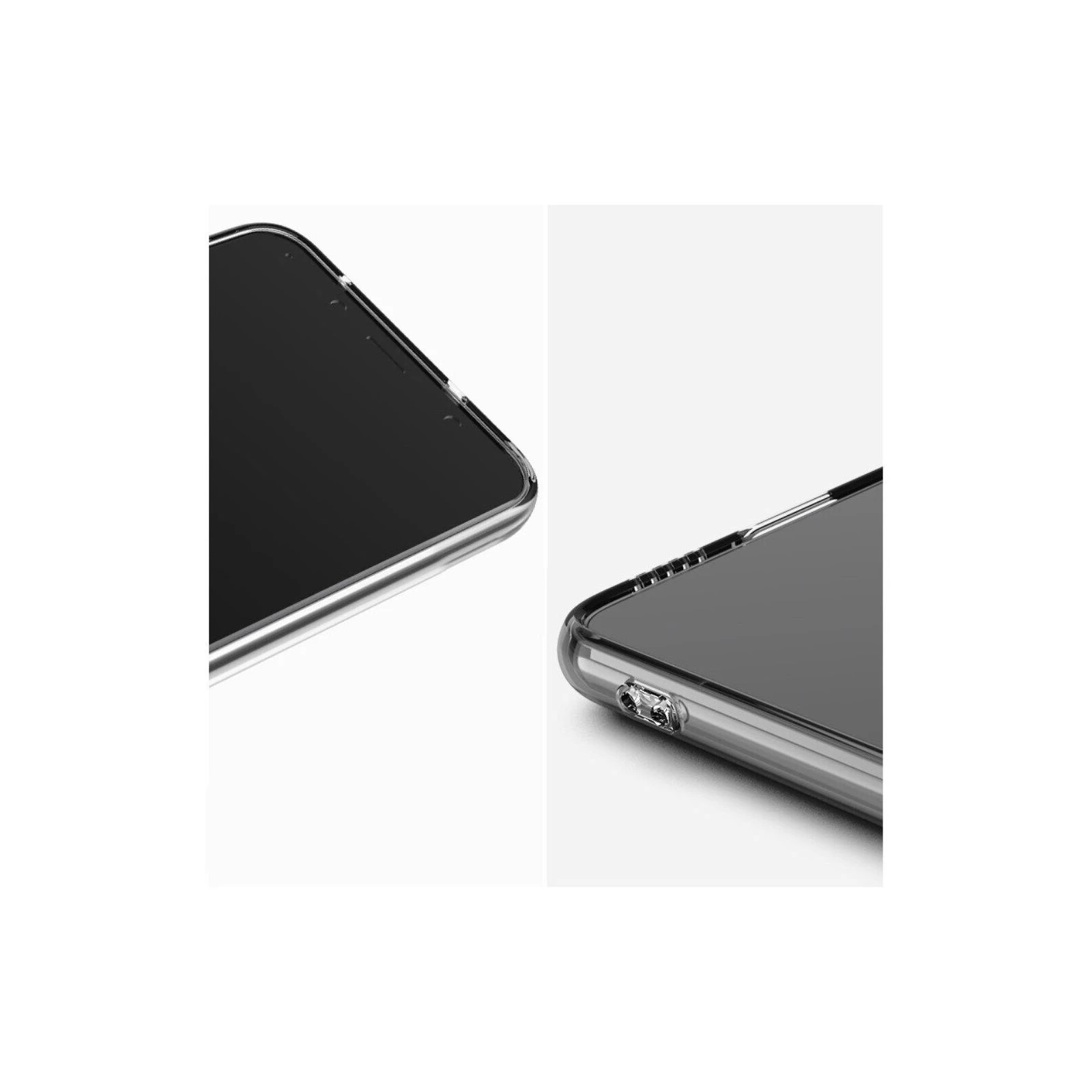 Чехол для мобильного телефона BeCover Apple iPhone 15 Pro Transparancy (710146) (UA) Совместимость с брендом Apple