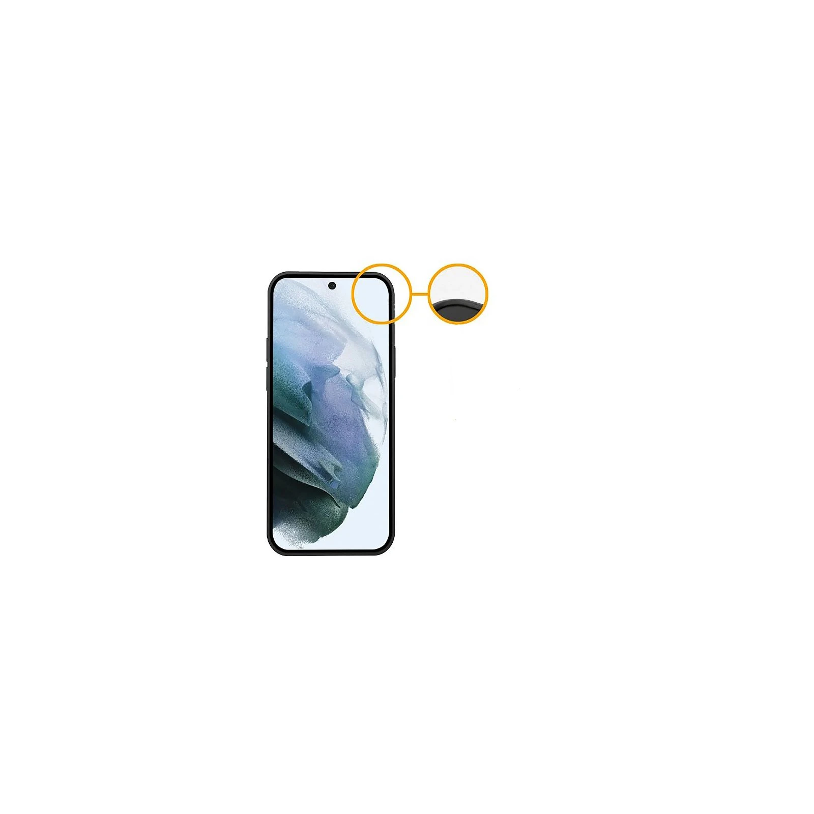 Чехол для мобильного телефона BeCover Military Apple iPhone 13 Pro Max Black (707105) (UA) ТОП Популярных моделей: Apple iPhone 13