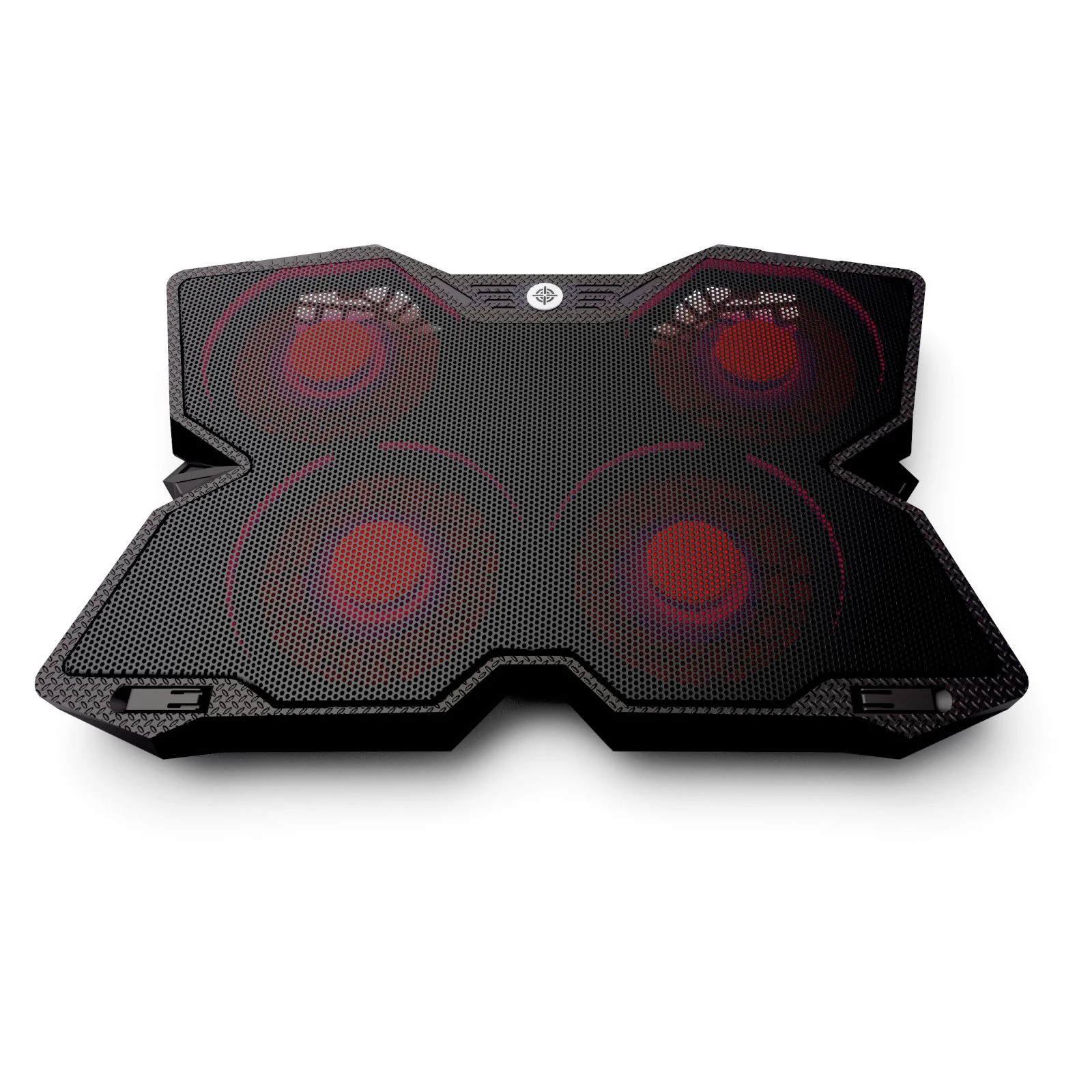 GamePro Tornado CP575 (CP575) (UA) Материал метал + пластик