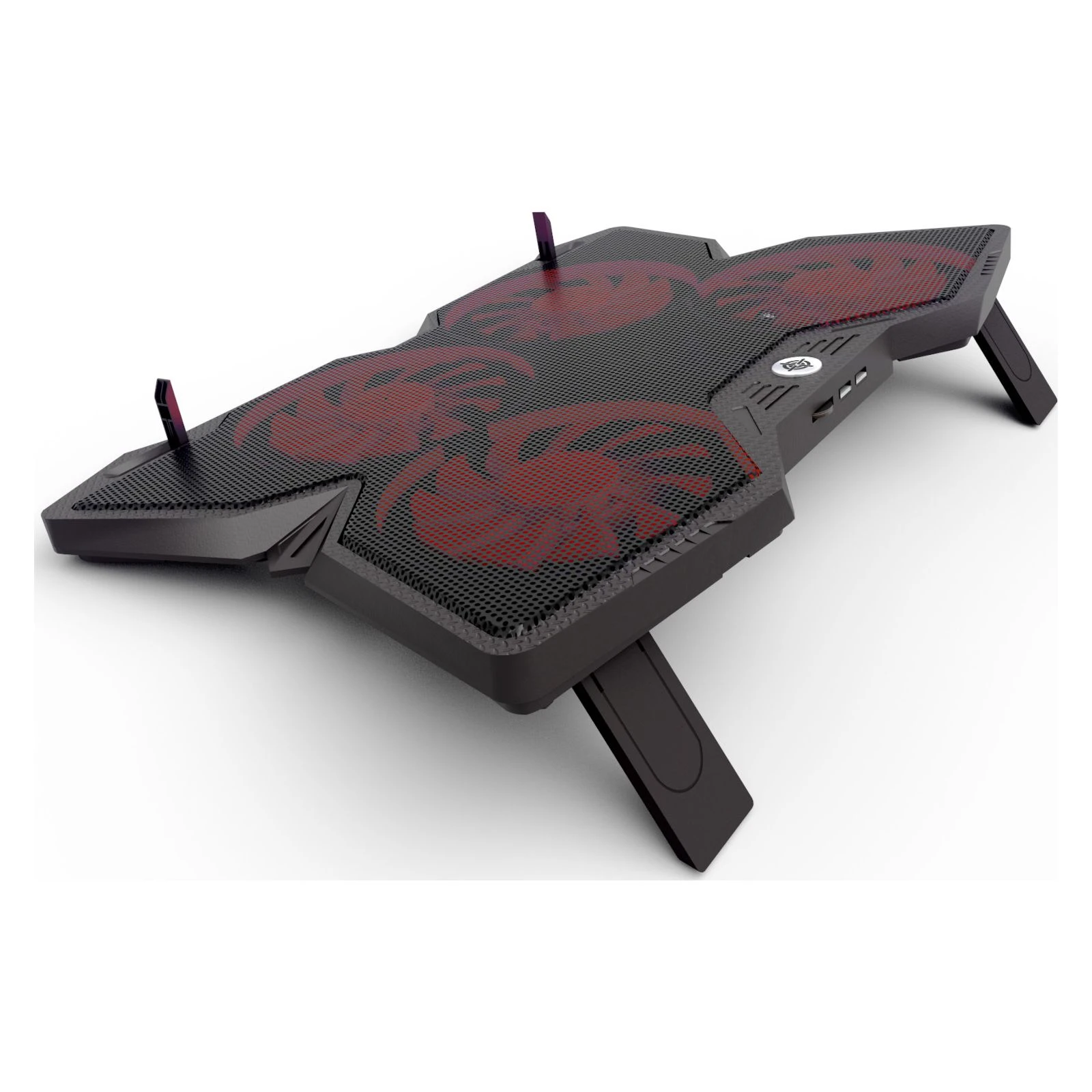 GamePro Tornado CP575 (CP575) (UA) Совместимость для ноутбуков с диагональю экрана до 17