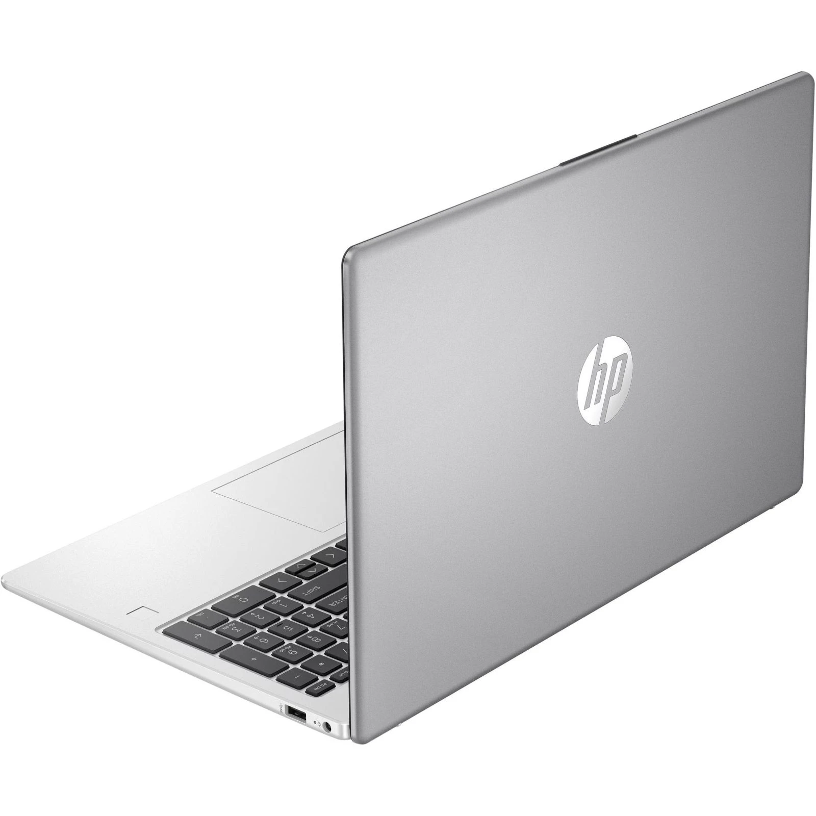 HP 255 G10 (9G8F4ES) (UA) Тип ноутбука: Для работы и учебы;