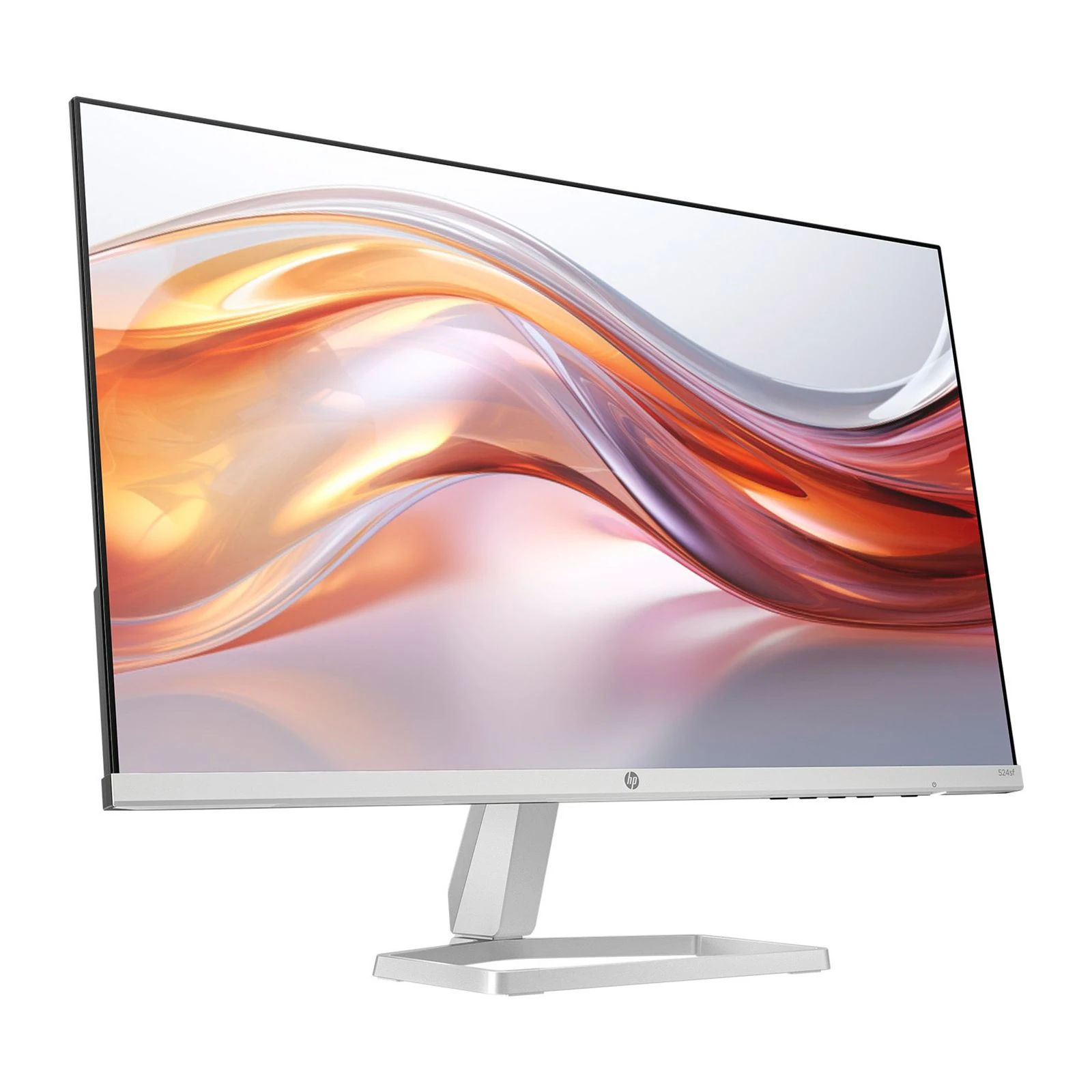 HP S5 524SF (94C17E9) (UA) Роздільна здатність 1920 x 1080