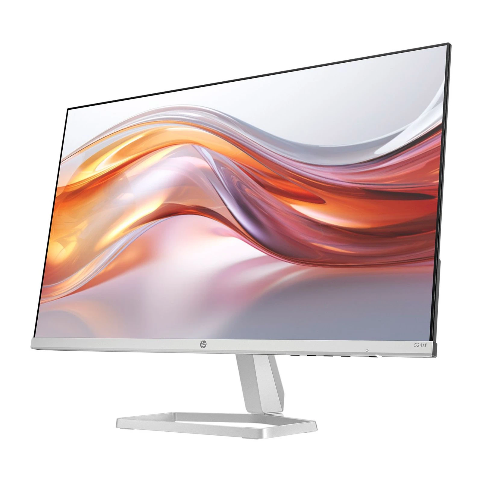 HP S5 524SF (94C17E9) (UA) Тип матриці IPS