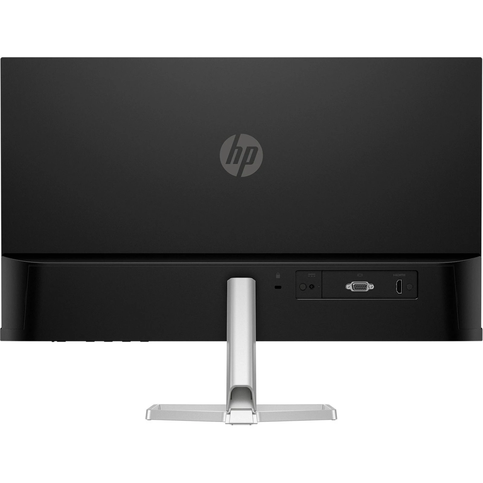 HP S5 524SF (94C17E9) (UA) Діагональ дисплея 23.8