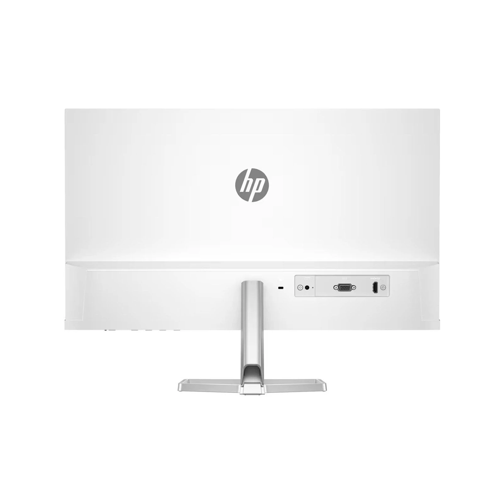 HP S5 524SW (94C21E9) (UA) Диагональ дисплея 23.8