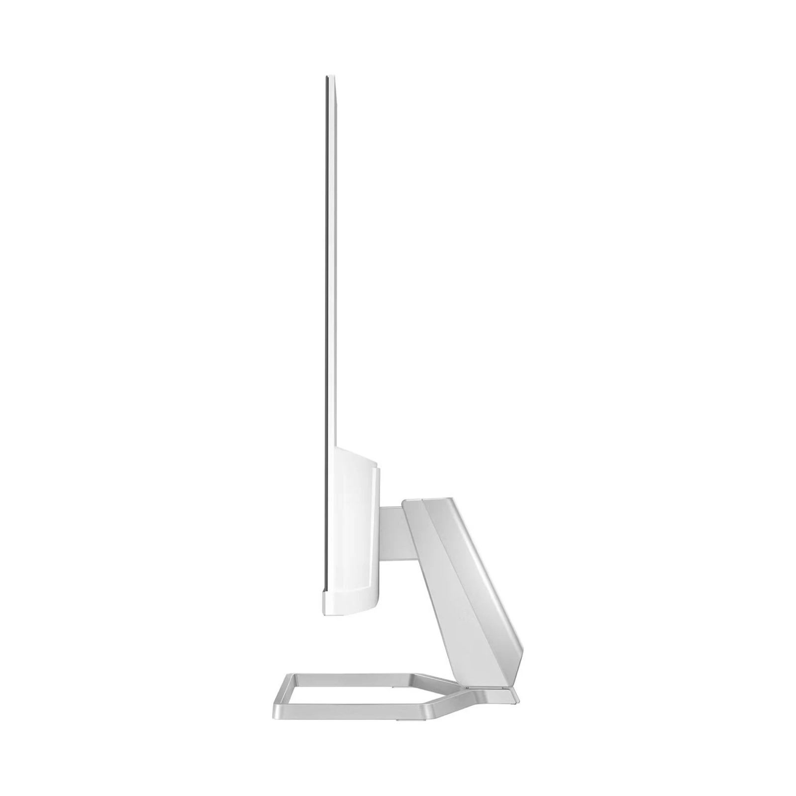 HP S5 524SW (94C21E9) (UA) Тип монитора: Широкоформатный,