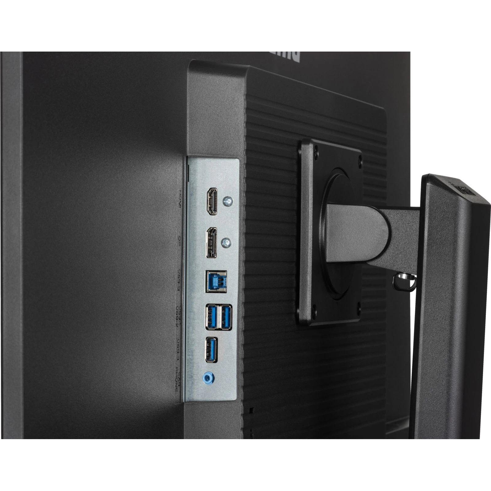 iiyama XB3270QSU-B1 (UA) Діагональ дисплея 31.5