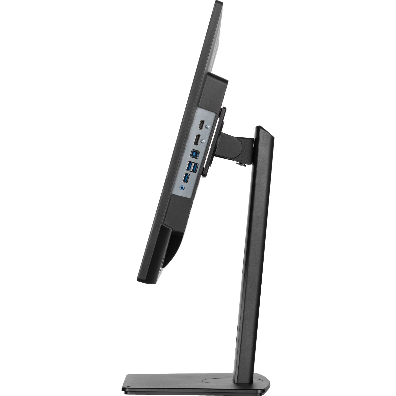 iiyama XB3270QSU-B1 (UA) Подсветка WLED